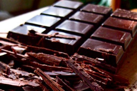 9 produktů, které nás činí šťastnějšími