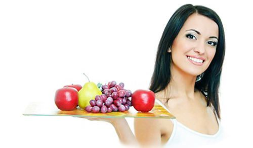 10 potravin a dobrých návyků, které vám udrží úsměv bílý