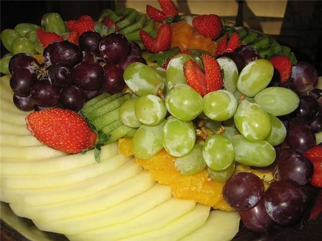Jak nestabilní jsou vitamíny