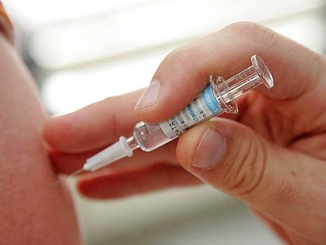 Nová vakcína proti rakovině prodlužuje život